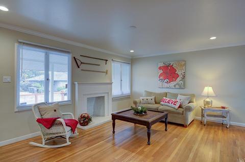 212 Taft Way, Vallejo, CA 94591 photo 5