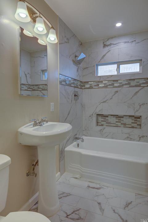 212 Taft Way, Vallejo, CA 94591 photo 22