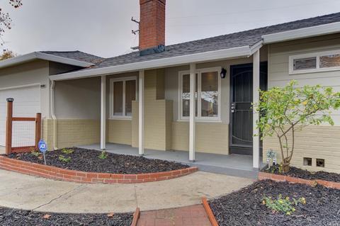 212 Taft Way, Vallejo, CA 94591 photo 3