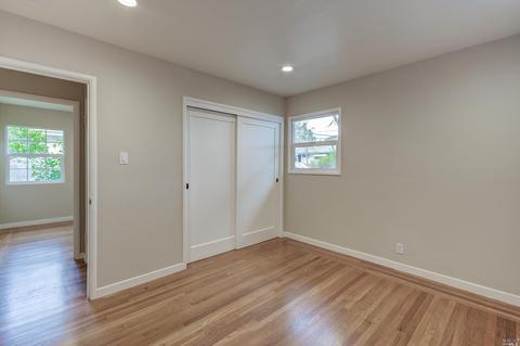 212 Taft Way, Vallejo, CA 94591 photo 18