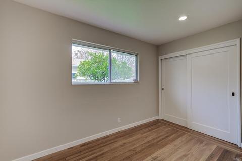 212 Taft Way, Vallejo, CA 94591 photo 24