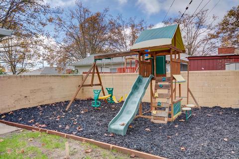 212 Taft Way, Vallejo, CA 94591 photo 29