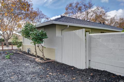 212 Taft Way, Vallejo, CA 94591 photo 28