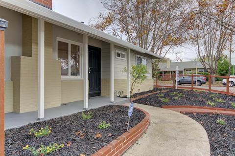 212 Taft Way, Vallejo, CA 94591 photo 2
