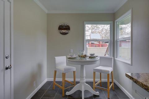 212 Taft Way, Vallejo, CA 94591 photo 14