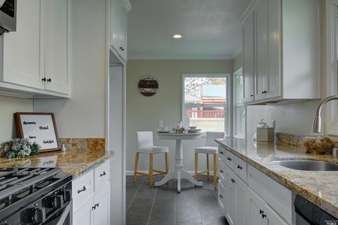 212 Taft Way, Vallejo, CA 94591 photo 12