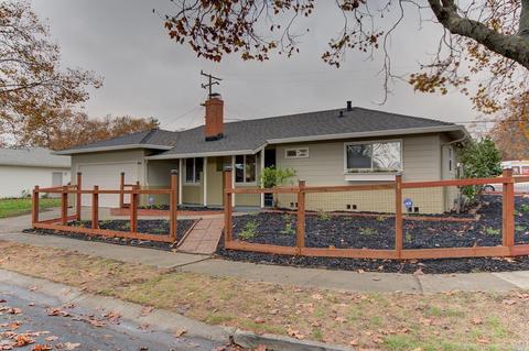 212 Taft Way, Vallejo, CA 94591 photo 1