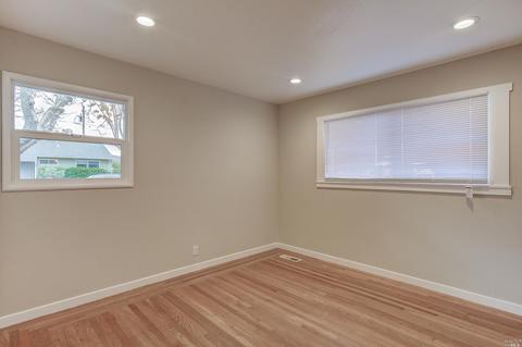212 Taft Way, Vallejo, CA 94591 photo 17