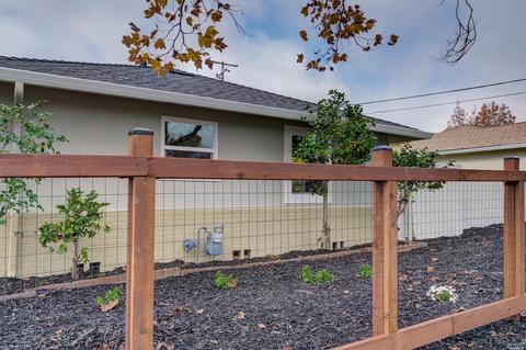 212 Taft Way, Vallejo, CA 94591 photo 25