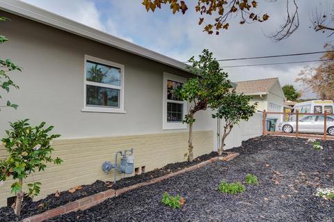 212 Taft Way, Vallejo, CA 94591 photo 27