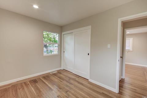 212 Taft Way, Vallejo, CA 94591 photo 20