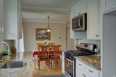 212 Taft Way, Vallejo, CA 94591 photo 16