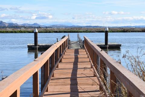 1606 Milton Rd, Napa, CA 94559 photo 9