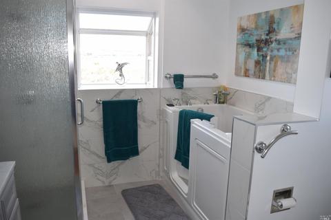 1606 Milton Rd, Napa, CA 94559 photo 19
