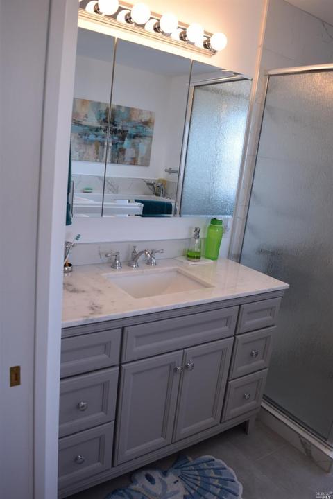 1606 Milton Rd, Napa, CA 94559 photo 20