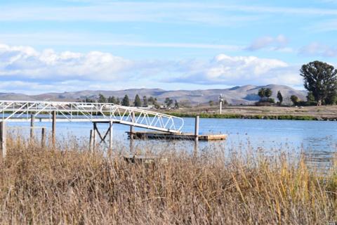 1606 Milton Rd, Napa, CA 94559 photo 7