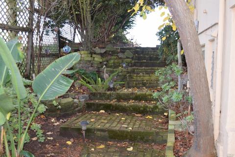 1606 Milton Rd, Napa, CA 94559 photo 23