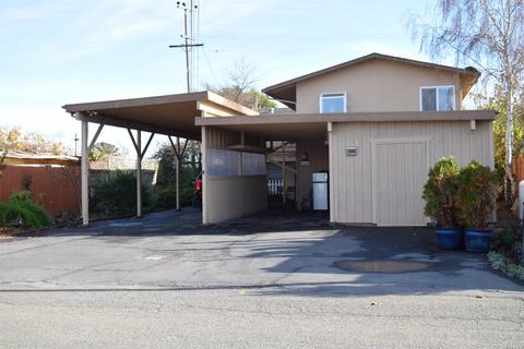 1606 Milton Rd, Napa, CA 94559 photo 2