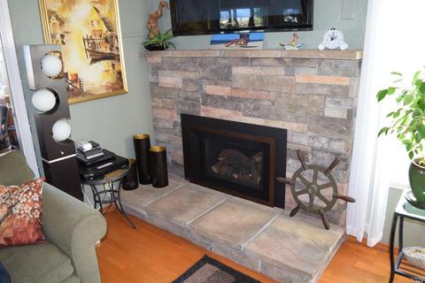 1606 Milton Rd, Napa, CA 94559 photo 22