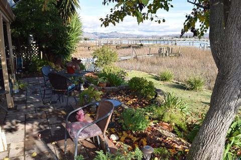 1606 Milton Rd, Napa, CA 94559 photo 16