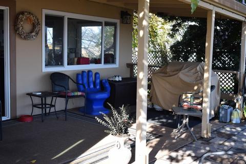 1606 Milton Rd, Napa, CA 94559 photo 15