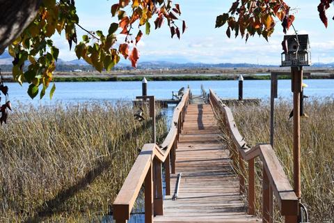 1606 Milton Rd, Napa, CA 94559 photo 3