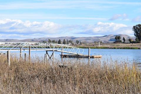 1606 Milton Rd, Napa, CA 94559 photo 8
