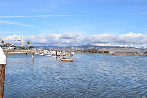 1606 Milton Rd, Napa, CA 94559 photo 12