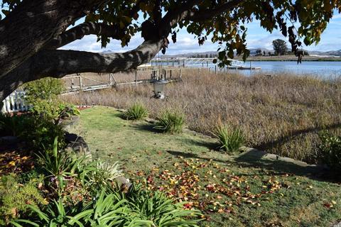 1606 Milton Rd, Napa, CA 94559 photo 17