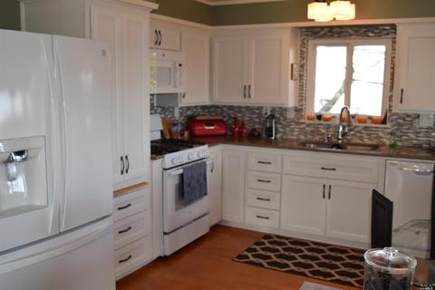 1606 Milton Rd, Napa, CA 94559 photo 18