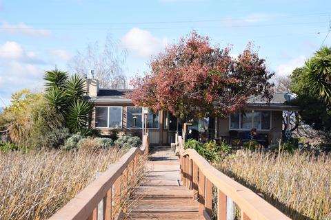 1606 Milton Rd, Napa, CA 94559 photo 4
