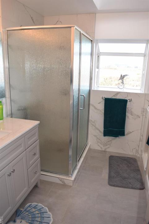 1606 Milton Rd, Napa, CA 94559 photo 21