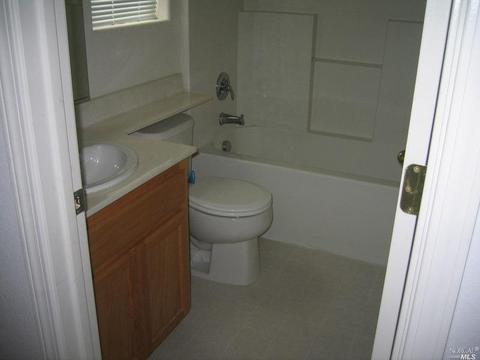1427 Pike St, Vallejo, CA 94590 photo 22