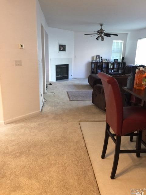 1427 Pike St, Vallejo, CA 94590 photo 11