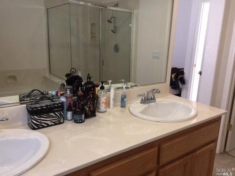 1427 Pike St, Vallejo, CA 94590 photo 35