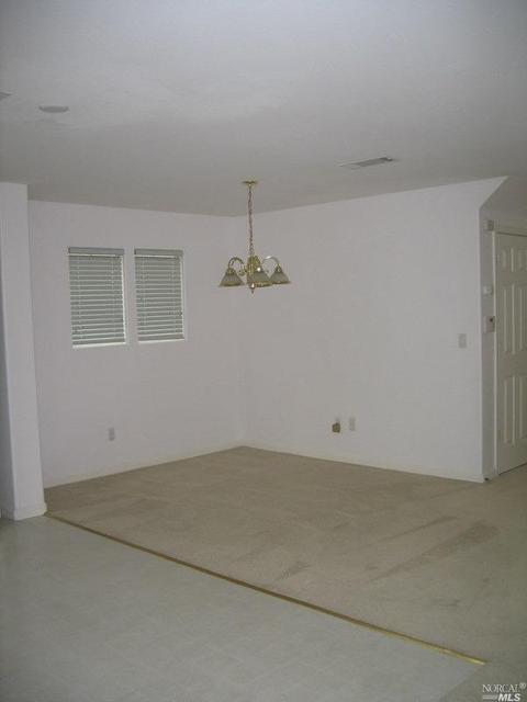 1427 Pike St, Vallejo, CA 94590 photo 14