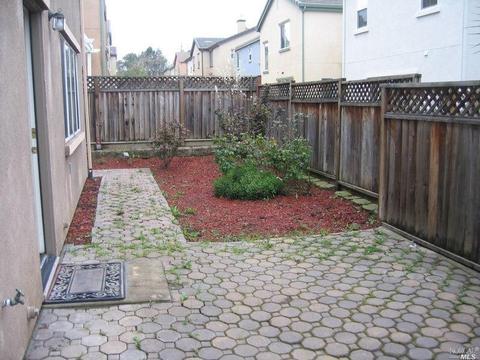 1427 Pike St, Vallejo, CA 94590 photo 41