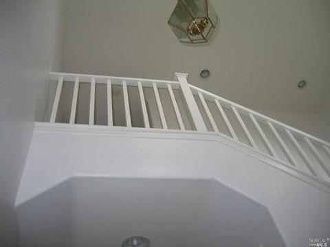 1427 Pike St, Vallejo, CA 94590 photo 15