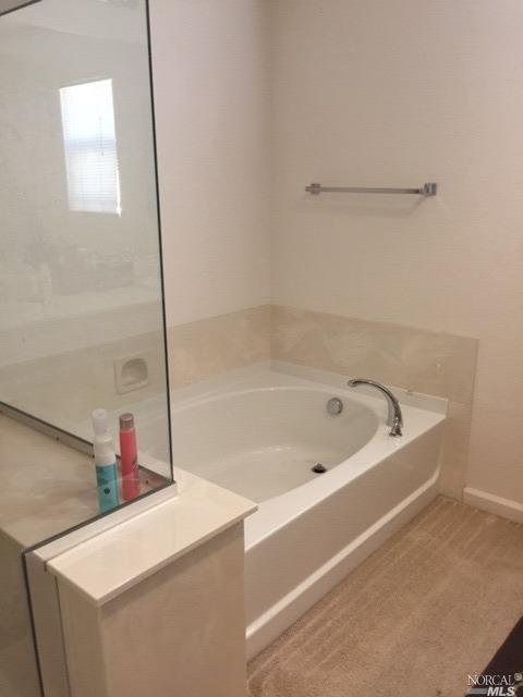 1427 Pike St, Vallejo, CA 94590 photo 33