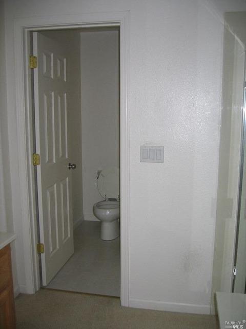 1427 Pike St, Vallejo, CA 94590 photo 19