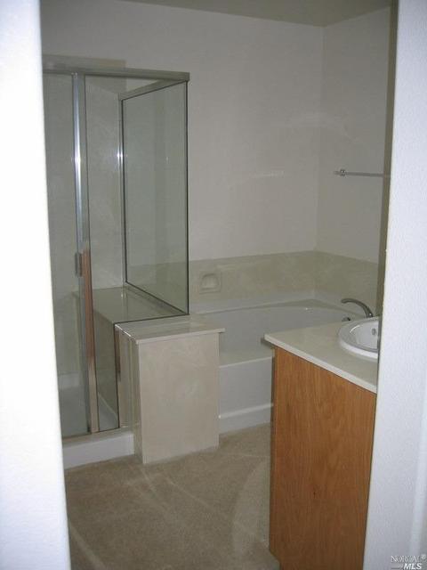 1427 Pike St, Vallejo, CA 94590 photo 17
