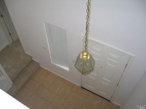 1427 Pike St, Vallejo, CA 94590 photo 28
