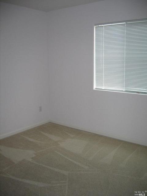 1427 Pike St, Vallejo, CA 94590 photo 21