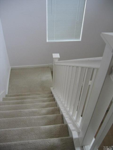 1427 Pike St, Vallejo, CA 94590 photo 29