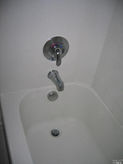 1427 Pike St, Vallejo, CA 94590 photo 24