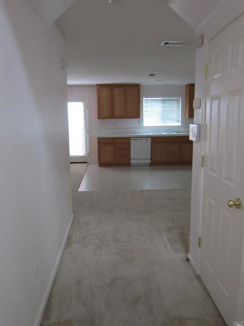 1427 Pike St, Vallejo, CA 94590 photo 7
