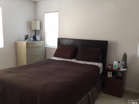 1427 Pike St, Vallejo, CA 94590 photo 36