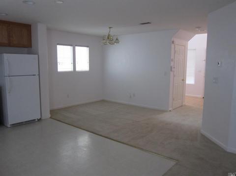 1427 Pike St, Vallejo, CA 94590 photo 6