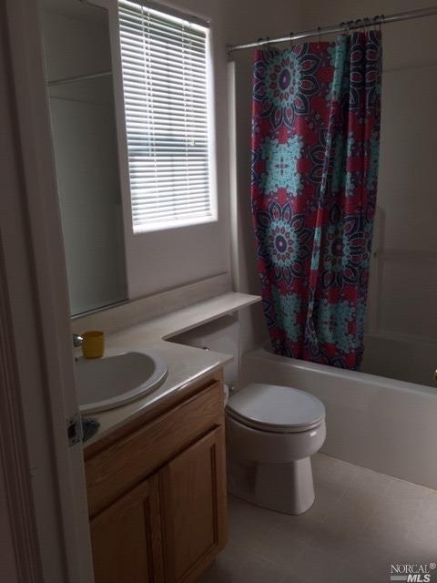 1427 Pike St, Vallejo, CA 94590 photo 38