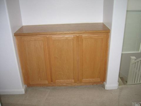 1427 Pike St, Vallejo, CA 94590 photo 27